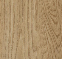 Кварцвиниловые полы Forbo Allura Click Decibel 60065 фото 1 | FLOORDEALER