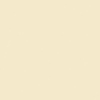 Линолеум Lino Fatra Настенные покрытия Modul 830 фото 1 | FLOORDEALER