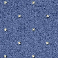 Balta ITC Strauss 73 фото 1 | FLOORDEALER
