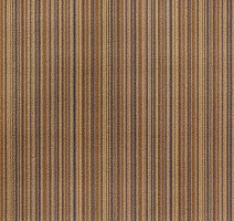 Ковровая плитка Balance Buffer 01 фото 1 | FLOORDEALER