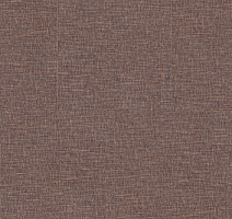 Кварцвиниловые полы Creation 70 Looselay 1076_Gentleman_Tweed фото 1 | FLOORDEALER