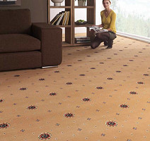 Balta Wellington 3961