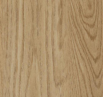 Кварцвиниловые полы Forbo Allura Click Decibel 60065 фото 1 | FLOORDEALER