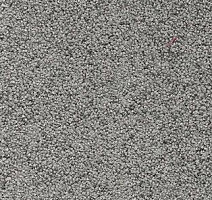 Ковролин AW Tendresse 95 фото 1 | FLOORDEALER