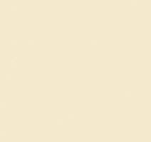 Линолеум Lino Fatra Настенные покрытия Modul 830 фото 1 | FLOORDEALER