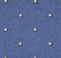 Ковролин Balta ITC Strauss 73 фото 1 | FLOORDEALER