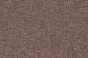 Кварцвиниловые полы Creation 70 Looselay 1076_Gentleman_Tweed фото  | FLOORDEALER