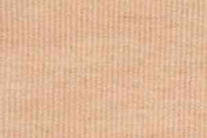 Ковролин Tapibel Secura 48104 фото  | FLOORDEALER