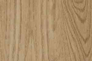 Кварцвиниловые полы Forbo Allura Click Decibel 60065 фото  | FLOORDEALER