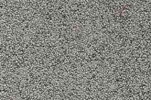 Ковролин AW Tendresse 95 фото  | FLOORDEALER