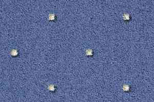 Ковролин Balta ITC Strauss 73 фото  | FLOORDEALER