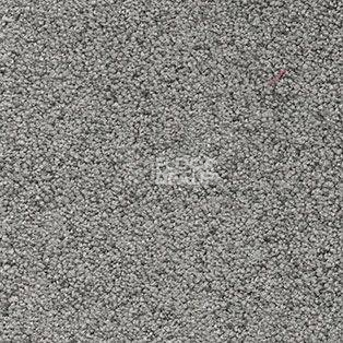 Ковролин AW Tendresse 95 фото 1 | FLOORDEALER