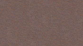 Кварцвиниловые полы Creation 70 Looselay 1076_Gentleman_Tweed фото 1 | FLOORDEALER