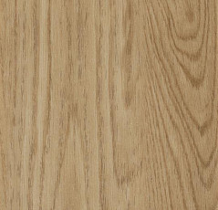 Кварцвиниловые полы Forbo Allura Click Decibel 60065 фото 1 | FLOORDEALER