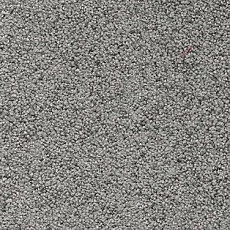 Ковролин AW Tendresse 95 фото 1 | FLOORDEALER