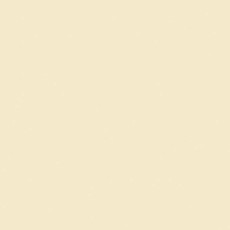 Линолеум Lino Fatra Настенные покрытия Modul 830 фото 1 | FLOORDEALER