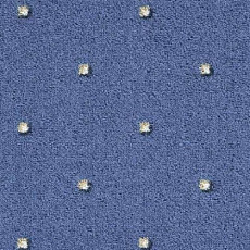 Ковролин Balta ITC Strauss 73 фото 1 | FLOORDEALER