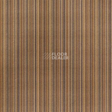 Ковровая плитка Balance Buffer 01 фото 1 | FLOORDEALER