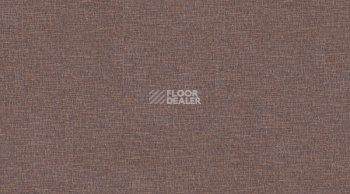 Кварцвиниловые полы Creation 70 Looselay 1076_Gentleman_Tweed фото 1 | FLOORDEALER