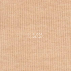 Ковролин Tapibel Secura 48104 фото 1 | FLOORDEALER