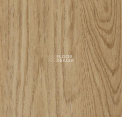 Кварцвиниловые полы Forbo Allura Click Decibel 60065 фото 1 | FLOORDEALER