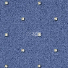 Ковролин Balta ITC Strauss 73 фото 1 | FLOORDEALER