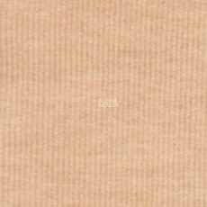 Tapibel Secura 48104 фото 1 | FLOORDEALER