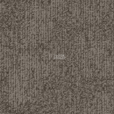 Balsan Desert Sonic Confort 750 фото 1 | FLOORDEALER