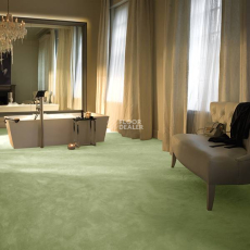 AW The Velvet Omphale 24 фото 2 | FLOORDEALER