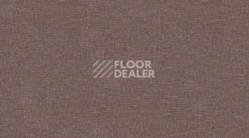 Кварцвиниловые полы Gerflor Creation 70 Looselay 1076_Gentleman_Tweed фото 1 | FLOORDEALER