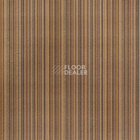 Ковровая плитка Balance Buffer 01 фото 1 | FLOORDEALER