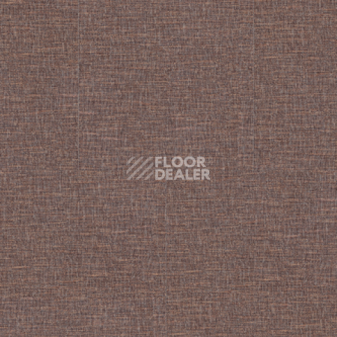 Кварцвиниловые полы Gerflor Creation 70 Looselay 1076_Gentleman_Tweed фото 1 | FLOORDEALER