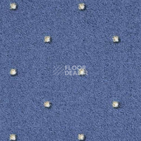 Ковролин Balta ITC Strauss 73 фото 1 | FLOORDEALER
