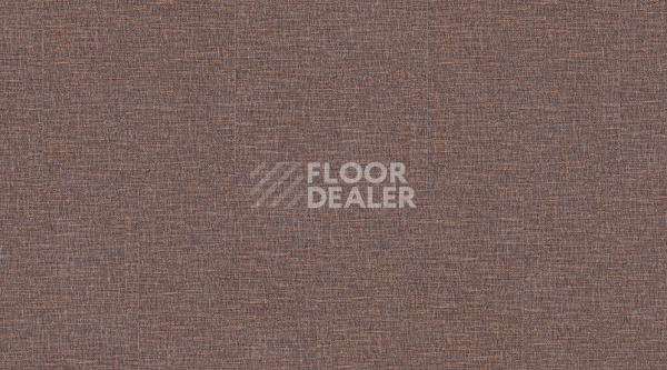 Кварцвиниловые полы Gerflor Creation 70 Looselay 1076_Gentleman_Tweed фото 1 | FLOORDEALER