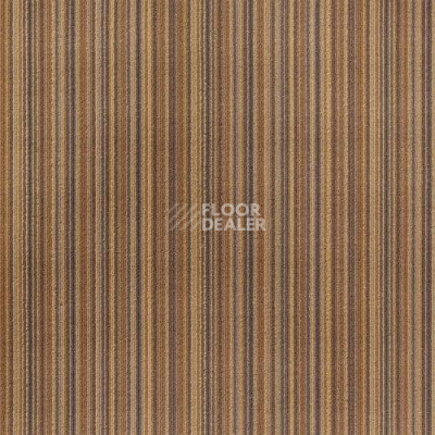 Ковровая плитка Balance Buffer 01 фото 1 | FLOORDEALER