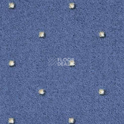 Ковролин Balta ITC Strauss 73 фото 1 | FLOORDEALER