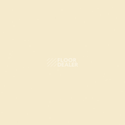 Линолеум Lino Fatra Настенные покрытия Modul 830 фото 1 | FLOORDEALER