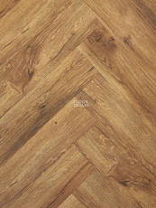 Bonkeel Rockstar Dio planka фото 2 | FLOORDEALER