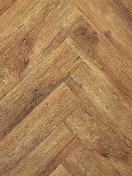 Bonkeel Rockstar Dio planka фото 2 | FLOORDEALER