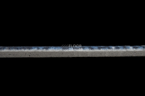 Forest 1755 042 фото 4 | FLOORDEALER