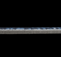 Forest 1755 042 фото 4 | FLOORDEALER