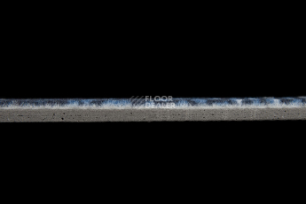 Forest 1755 042 фото 4 | FLOORDEALER