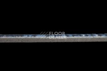 Vertigo Forest 1755 042 фото 4 | FLOORDEALER