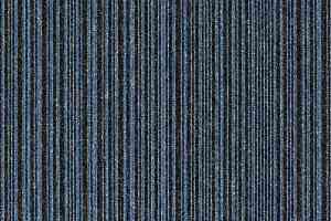 Ковровая плитка Burmatex Go To 21910 Sky Blue Stripe фото  | FLOORDEALER