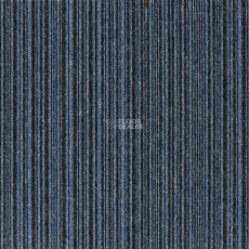 Burmatex Go To 21910 Sky Blue Stripe фото 1 | FLOORDEALER