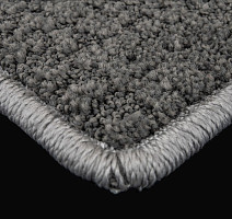 AW Tulle 94 Silver фото 6 | FLOORDEALER