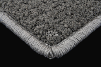 AW Tulle 94 Silver фото 6 | FLOORDEALER