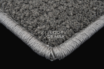 AW Tulle / Тюль 94 Silver фото 6 | FLOORDEALER