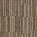 Ковролин Flotex Linear Stratus s 242003 / t 540003 sisal  | FLOORDEALER