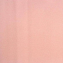 Линолеум Lg Calmpasso CP 93505  | FLOORDEALER